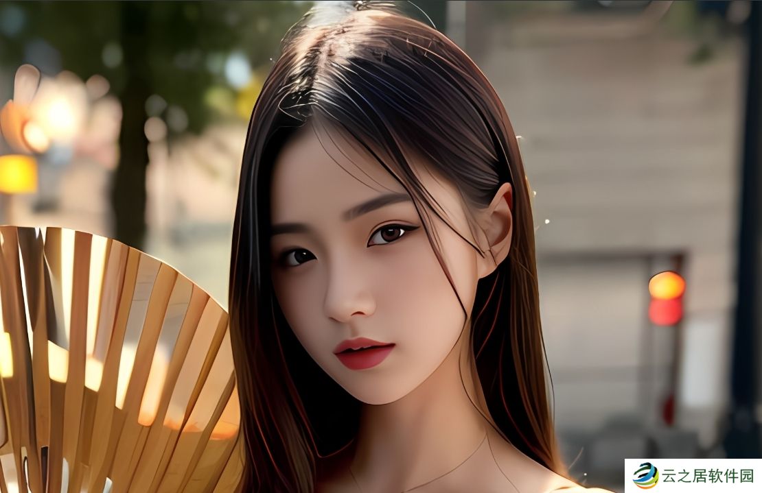 你怎么看：已有多名机车网红车祸去世 为流量值得吗？
