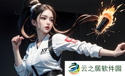 欧意okx官网充值