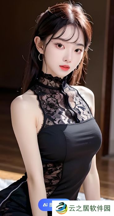 你怎么看：已有多名机车网红车祸去世 为流量值得吗？