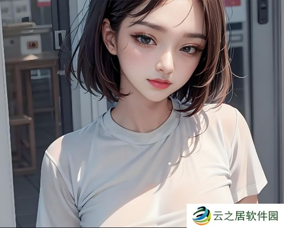 欧意okx官网充值